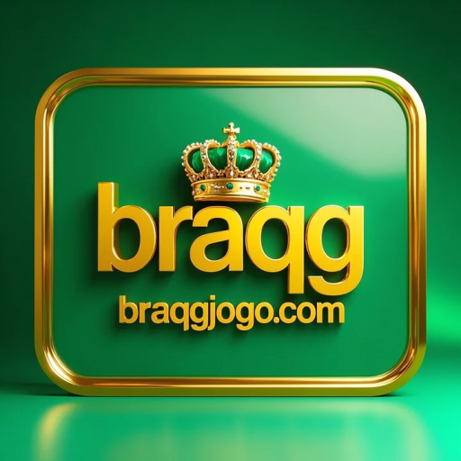 braqg braqg